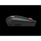 LENOVO Vezeték Nélküli egér, ThinkPad USB-C Wireless Compact Mouse