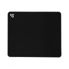 SBOX Egérpad, MOUSE PAD, Black