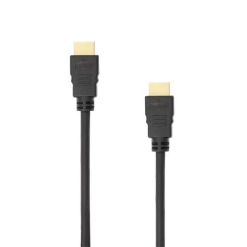 SBOX Kábel, CABLE HDMI Male - HDMI Male 2.0 4K, 5 m