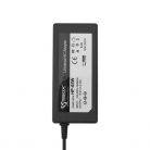 SBOX Notebook töltő HP-65W, LAPTOP ADAPTER 19.5V-65W