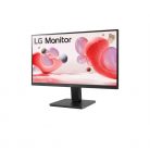 LG VA monitor 21.45" 22MR410, 1920x1080, 16:9, 250cd/m2, 5ms, VGA/HDMI