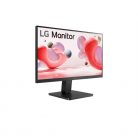 LG VA monitor 21.45" 22MR410, 1920x1080, 16:9, 250cd/m2, 5ms, VGA/HDMI