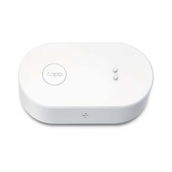 TP-LINK Okos Vízszivárgás érzékelő, TAPO T300