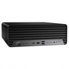 HP Pro SFF 400 G9, Core i5-13500 2.5GHz, 8GB 512GB SSD, Win 11 Prof.