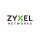 ZYXEL Switch 16-port 2.5GbE, 2 SFP+, 8 x PoE++ 180W  Smart Switch, hybird mode, NebulaFlex Cloud, XMG1915-18EP-EU0101F