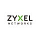 ZYXEL Switch 16-port 2.5GbE, 2 SFP+, 8 x PoE++ 180W  Smart Switch, hybird mode, NebulaFlex Cloud, XMG1915-18EP-EU0101F