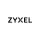 ZYXEL Tűzfal 4x2.5-GbE port(2xPOE+) + 8x1-GbE + 1xUSB 3.0 + 1konzol port, USGFLEX500H-EU0101F