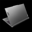 LENOVO Legion 5 16IRX9, 16.0" FHD, Intel Core i5-13450HX, 16GB, 512GB SSD, nV RTX4060 8GB, NoOS, Luna Grey