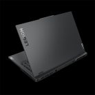 LENOVO Legion Pro 5 16IRX9, 16.0" WQXGA, Intel Core i5-14500HX, 32GB, 1TB SSD, nV RTX 4060 8GB, NoOS, Onyx Grey