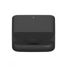 EPSON Projektor - EH-LS650B Android TV Edition (3LCD, 1920x1080, 16:9, 3600 AL, 2 500 000:1, HDMI/USB/WiFi)