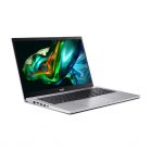 ACER Aspire A315-44P-R35H, 15.6" FHD, AMD Ryzen 7 5700U, 8GB, 512GB SSD, UMA, Win11 Home, ezüst