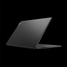 LENOVO V15 G4 AMN, 15.6" FHD, AMD Ryzen 3 7320U (4.1GHz), 8GB, 256GB SSD, NoOS, Business Black