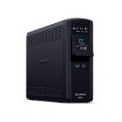 CYBERPOWER UPS gaming, 6xSCHU,2xUSB 1600VA 1600W 230V, színuszus szünetmentes tápegység,LINE-INTERAKTÍV, AVR, színes LCD