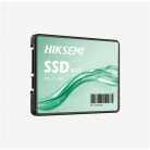 HIKSEMI SSD 2.5" SATA3 512GB Wave(S) (HIKVISION)