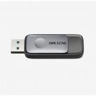 HIKSEMI Pendrive 16GB M210S "Pully" U3 USB 3.2, Szürke (HIKVISION)