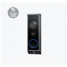 ANKER EUFY Kapucsengő, E340, Video Doorbell, HD(2K), Akkumulátoros, WiFi-s, kültéri  - T8214311