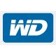 WESTERN DIGITAL 3.5" USB 3.0 HDD 10TB Elements Desktop