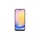 SAMSUNG Okostelefon Galaxy A25 (5G), 256GB, Sárga