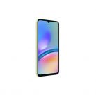 SAMSUNG Okostelefon Galaxy A05s, 64GB, Világoszöld