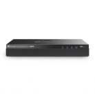 TP-LINK Video Recorder 16 csatornás POE+, VIGI NVR2016H-16P