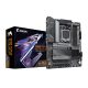 GIGABYTE Alaplap AM5 B650 AORUS ELITE AX V2 AMD B650, ATX