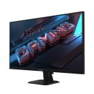 GIGABYTE LED Monitor IPS 27" GS27F 1920x1080, 2xHDMI/Displayport