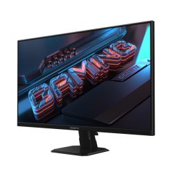   GIGABYTE LED Monitor IPS 27" GS27F 1920x1080, 2xHDMI/Displayport