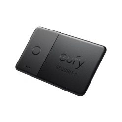 ANKER EUFY Smart Tracker Card - E87B0012