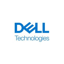   DELL ISG alkatrész - Intel X710, Quad Port, 10Gb SFP+, Full Height PCIe [ R65, R75 ].