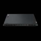 LENOVO Legion Pro 5 16ARX8, 16.0" WQXGA, AMD Ryzen 5-7645HX, 16GB, 1TB SSD, nV RTX 4050 8GB, NoOS, Onyx Grey