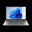 LENOVO Yoga Pro 9 16IMH9, 16.0" 3.2K, Intel Core Ultra 7 155H, 16GB, 1TB SSD, nV RTX 4050 6GB, Win11 Home, Luna Grey