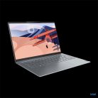 LENOVO Yoga Slim 6 14IRH8, 14.0" WUXGA OLED, Intel Core i5-13500H, 16GB, 512GB SSD, Win11 Home, Misty Grey