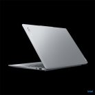 LENOVO Yoga Slim 6 14IRH8, 14.0" WUXGA OLED, Intel Core i5-13500H, 16GB, 512GB SSD, Win11 Home, Misty Grey