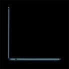 LENOVO Yoga Book 9 13IMU9, 13.3" 2.8K OLED Touch, Intel Core Ultra7 155U, 32GB, 1TB SSD, Win11 Pro, Tidal Teal, PEN