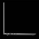 LENOVO IdeaPad Slim 5 14IRU9, 14.0" WUXGA, Intel Core 5 120U, 32GB, 512GB SSD, NoOS, Cloud Grey