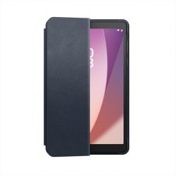   LENOVO Tablet Tok -  TAB M8 4th Gen.Folio Case w/Film  (TB300/TB301)