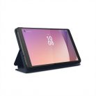 LENOVO Tablet Tok -  TAB M8 4th Gen.Folio Case w/Film  (TB300/TB301)