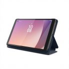 LENOVO Tablet Tok -  TAB M8 4th Gen.Folio Case w/Film  (TB300/TB301)