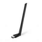 MERCUSYS Wireless Adapter USB Dual Band AC1300, MA30H