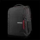 LENOVO NB Táska 15.6" Backpack B510, fekete