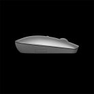 LENOVO 600 BT Silent Mouse, Iron Grey