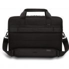 DELL EcoLoop Pro Classic Briefcase 14 – CC5425C