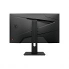 MSI Monitor GAMING G274QPX Rapid IPS LED 27" WQHD 2560*1440, 16:9, 1000:1 CR, 400cd/m2, 1ms, 240Hz, DP, 2x HDMI, USB-C