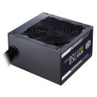 COOLER MASTER Tápegység MWE 750 BRONZE - V2, 750W, 12cm, 80+ Bronze