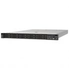 LENOVO rack szerver - SR630 V3 (8x2.5"), 1x 12C 4410Y 2.0GHz, 1x32GB, NoHDD, 9350-8i, XCC:P, 2x1100W.