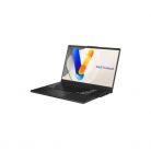 ASUS CONS NB Vivobook Pro N6506MU-MA010W 15.6" 3K GL, Core Ultra 7 155H, 16GB, 1TB M.2, RTX 4050 6GB, WIN11H, Szürke