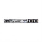 DELL ISG szerver - PE R450 rack (8x2.5"), 1x16C S4314 2.4GHz, 1x32GB, 1x480GB RI SSD; H755, iD9 En., 2x700W.