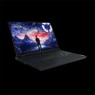 LENOVO Legion Pro 7 16IRX9H, 16.0" WQXGA, Intel Core i9-14900HX, 32GB, 1TB SSD, nV RTX 4080 12GB, NoOS, Eclipse Black