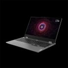 LENOVO LOQ Gaming 15ARP9, 15.6" FHD, AMD Ryzen 5-7235HS, 16GB, 512GB SSD, nV RTX 3050 6GB, NoOS, Luna Grey