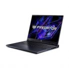 ACER Predator Helios Neo PHN16-72-904F, 16" WQXGA, Intel Core i9-14900HX, 32GB, 1TB SSD, GeForce RTX 4070, DOS, fekete